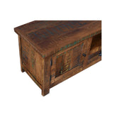 Artiss Tvc - L140 X W40 X H50 - Furniture Castle